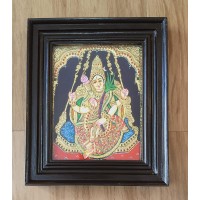 Lalithambal 5 Lalithambal 5