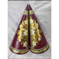 Paruppu Thenga Tanjore 4