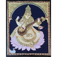 saraswathi 9 saraswathi 9
