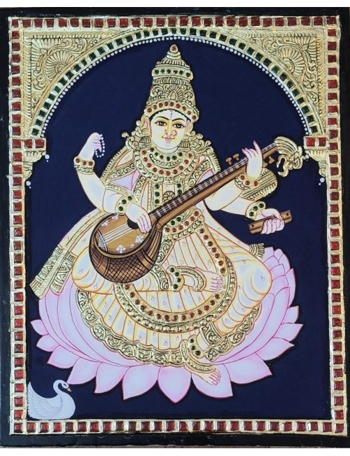 saraswathi 9