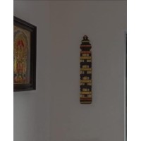 artifact