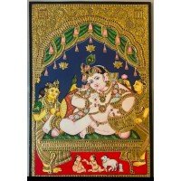 Butter Krishna big 2 Butter Krishna big 2