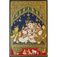 Butter Krishna big 2 Butter Krishna big 2