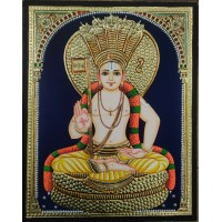 Manavala Muni Manavala Muni