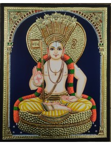 Manavala Muni