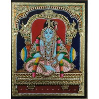 Nammazhwar Nammazhwar