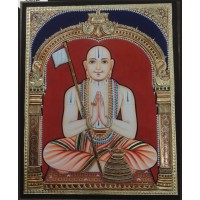 Ramanujar