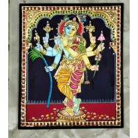 Sammohana Krishna -3 Sammohana Krishna -3