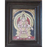 Ayyappan 3