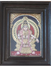 Ayyappan 3