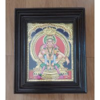 ayyappan-4