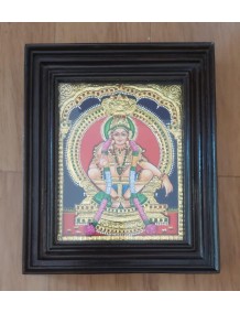 ayyappan-4