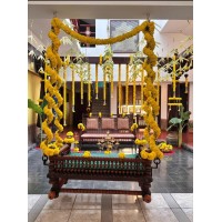 Baby Shower Baby Shower