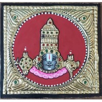 Balaji small -2