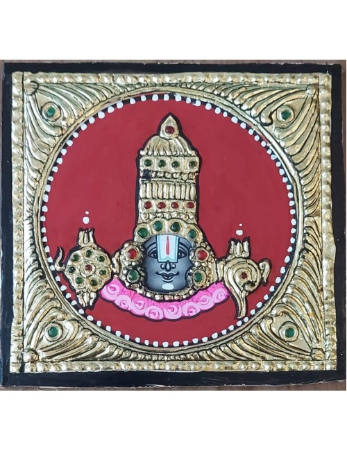 Balaji small -2