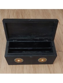Tanjore Bangle box