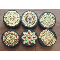 brooches