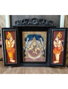 customized wooden frame customized wooden frame