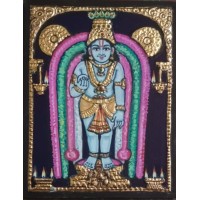 Guruvayoorappan 10 Guruvayoorappan 10