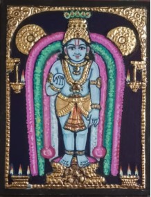 Guruvayoorappan 10 Guruvayoorappan 10