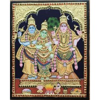Meenakshi Kalyanam 3