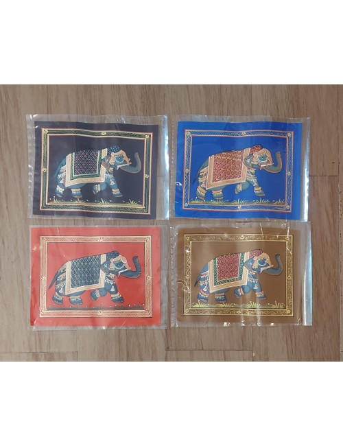 Rajasthani cloth