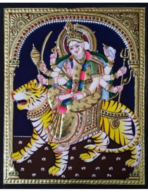 Durga 3