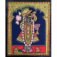 Srinathji-3