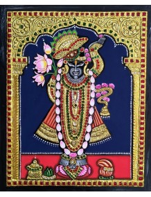 Srinathji-3