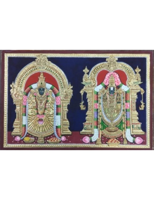 Balaji Thayar Panel 3