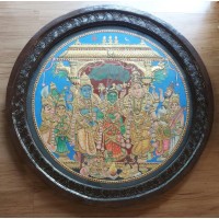 Meenakshi Kalyanam 2