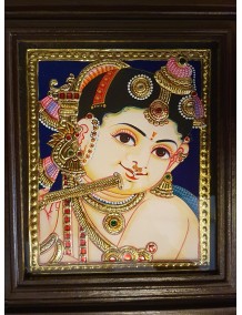 Face Krishna-small