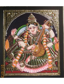 Saraswathi 1