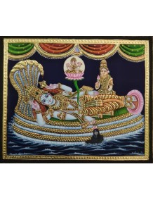 Sri Ranganathar 2