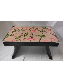 Customized Painting on Table