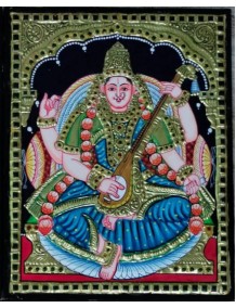 Saraswathi 8