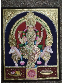 Renuka Devi 1