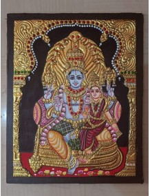 Lakshmi Narayana 4