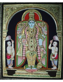Vishnu-1